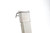 USN Mk1 Bayonet - photo 6 of 8