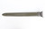USN Mk1 Bayonet - photo 7 of 8
