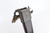 Danish FKF M1 Garand Bayonet