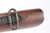 Remington Made Springfield 1903 Stock - photo 8 of 8