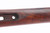 Remington Made Springfield 1903 Stock - photo 7 of 8