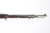 Nice 1917 Mauser Gewehr 98 - Ottoman Marked - photo 16 of 27