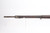 Nice 1917 Mauser Gewehr 98 - Ottoman Marked - photo 10 of 27
