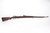 Nice 1917 Mauser Gewehr 98 - Ottoman Marked