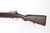 Nice 1917 Mauser Gewehr 98 - Ottoman Marked - photo 4 of 27