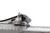 Nice 1917 Mauser Gewehr 98 - Ottoman Marked - photo 23 of 27
