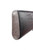 Nice 1917 Mauser Gewehr 98 - Ottoman Marked - photo 13 of 27