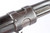 Nice 1917 Mauser Gewehr 98 - Ottoman Marked - photo 20 of 27