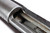 Nice 1917 Mauser Gewehr 98 - Ottoman Marked - photo 27 of 27