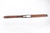 Winchester M1 Garand Stock - photo 4 of 7
