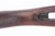 Winchester M1 Garand Stock - photo 7 of 7
