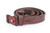 WW2 K98 Sling - photo 1 of 2