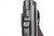 Minty 1941 Police Eagle/L Mauser Luger Rig - Two Matching Magazines