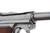 Minty 1941 Police Eagle/L Mauser Luger Rig - Two Matching Magazines