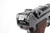 Minty 1941 Police Eagle/L Mauser Luger Rig - Two Matching Magazines