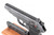 Extraordinarily Rare "RRZ" Marked Walther PP Rig - Featured on YouTube - photo 5 of 13