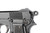 WW2 Canadian Inglis High Power Mk I* Rig - photo 10 of 19