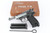 Scarce, Excellent "High Polish" 1968 Walther P.38 - Matching Box - photo 1 of 15