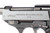 Scarce, Excellent "High Polish" 1968 Walther P.38 - Matching Box - photo 8 of 15