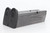 SOLD - Boxed Smith & Wesson M&P 45 Full Size
