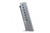 Walther AC41 Second Variation P38 Magazine - photo 2 of 5