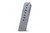 Walther AC41 Second Variation P38 Magazine - photo 1 of 5