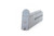 Walther AC41 Second Variation P38 Magazine
