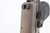 Boxed Sig Sauer M11A1 w/ 3 Mags - photo 9 of 11