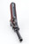Rare, Cased, Excellent 1908 Commercial DWM Luger