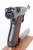 Rare, Cased, Excellent 1908 Commercial DWM Luger - photo 3 of 26