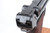 Rare, Cased, Excellent 1908 Commercial DWM Luger