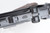 Rare, Cased, Excellent 1908 Commercial DWM Luger