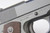 Mint Colt M1911A1 - 1943 - photo 6 of 10