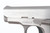 Nice, Boxed Colt Mustang Plus II Mk IV Series 80 - .380 ACP