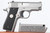 Nice, Boxed Colt Mustang Plus II Mk IV Series 80 - .380 ACP - photo 4 of 15