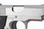 Nice, Boxed Colt Mustang Plus II Mk IV Series 80 - .380 ACP - photo 9 of 15