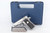 Nice, Boxed Colt Mustang Plus II Mk IV Series 80 - .380 ACP - photo 1 of 15