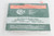 Nice, Boxed Colt Mustang Plus II Mk IV Series 80 - .380 ACP - photo 15 of 15