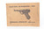 1920s commercial DWM Luger with box - magazine