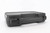 ANIB, Engraved Kimber 1911 - Altamont "The Woodsman" Grade AA - photo 25 of 26