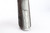 ANIB, Engraved Kimber 1911 - Altamont "The Woodsman" Grade AA - photo 11 of 26