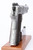 ANIB, Engraved Kimber 1911 - Altamont "The Woodsman" Grade AA - photo 3 of 26