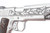 ANIB, Engraved Kimber 1911 - Altamont "The Woodsman" Grade AA - photo 8 of 26
