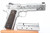 ANIB, Engraved Kimber 1911 - Altamont "The Woodsman" Grade AA - photo 4 of 26