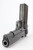 1944 Colt Model 1911A1 - CMP - photo 6 of 15