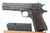 1944 Colt Model 1911A1 - CMP - photo 2 of 15