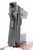 1944 Colt Model 1911A1 - CMP - photo 3 of 15