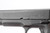 1944 Colt Model 1911A1 - CMP - photo 7 of 15