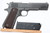 1944 Colt Model 1911A1 - CMP - photo 4 of 15