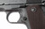 1944 Colt Model 1911A1 - CMP - photo 8 of 15